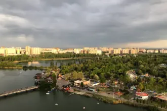 Главная