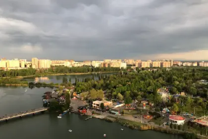 Главная